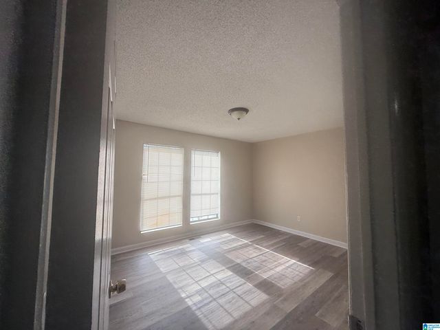 1828 W 29TH AVENUE W, Birmingham, AL 35218