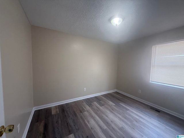 1828 W 29TH AVENUE W, Birmingham, AL 35218