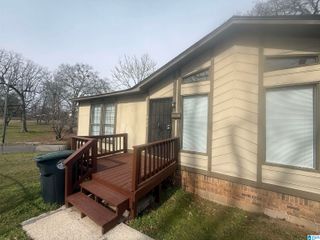 1828 W 29TH AVENUE W, Birmingham, AL 35218