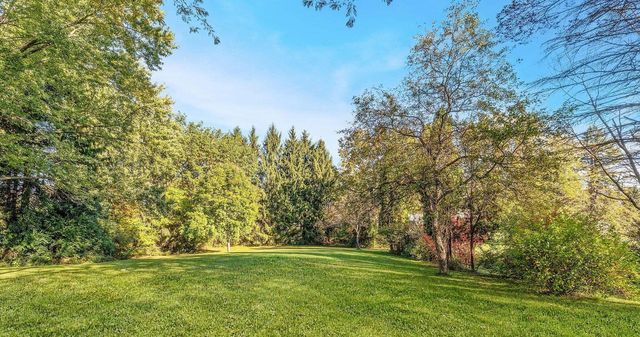 1640 Skyline DRIVE, Cedarburg, WI 53012