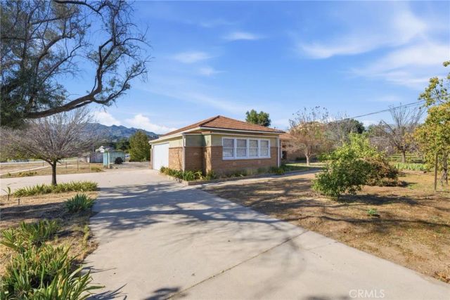 10721 Andora, Chatsworth, CA 91311