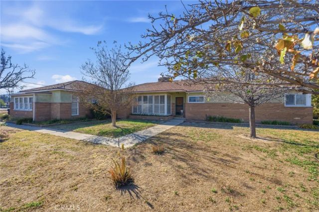 10721 Andora, Chatsworth, CA 91311