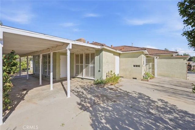 10721 Andora, Chatsworth, CA 91311