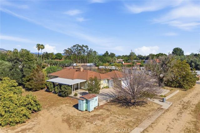 10721 Andora, Chatsworth, CA 91311