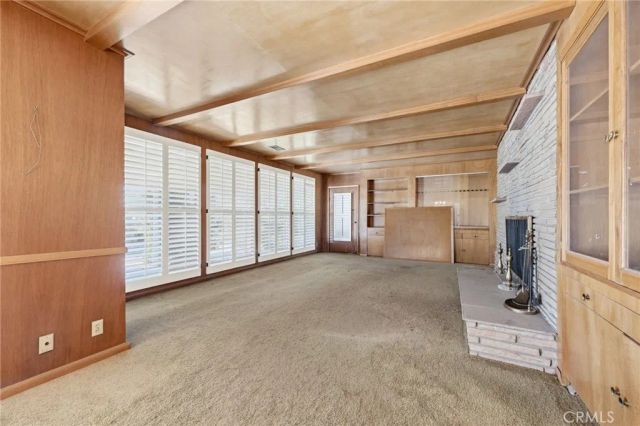 10721 Andora, Chatsworth, CA 91311