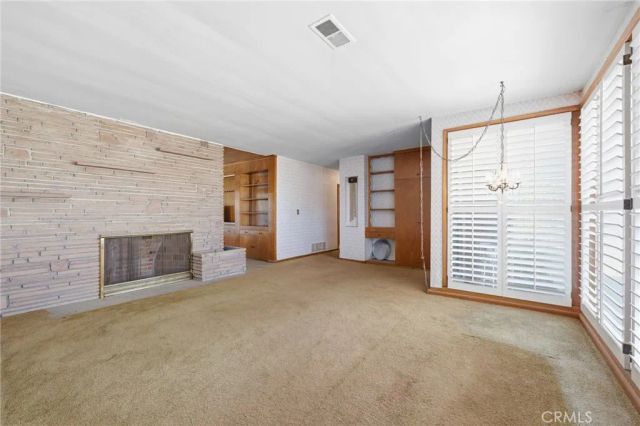 10721 Andora, Chatsworth, CA 91311