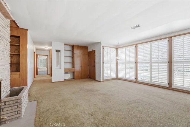 10721 Andora, Chatsworth, CA 91311