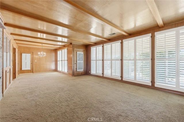 10721 Andora, Chatsworth, CA 91311