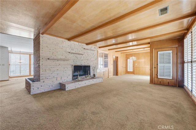 10721 Andora, Chatsworth, CA 91311