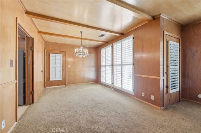 10721 Andora, Chatsworth, CA 91311