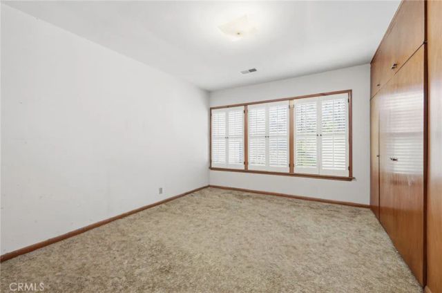 10721 Andora, Chatsworth, CA 91311