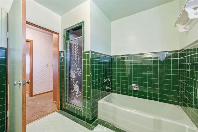 10721 Andora, Chatsworth, CA 91311