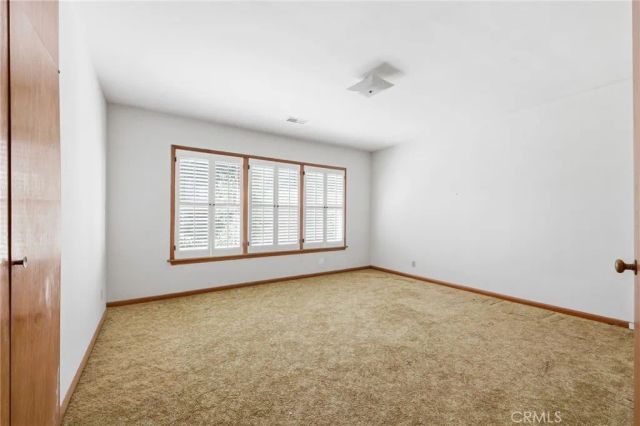 10721 Andora, Chatsworth, CA 91311