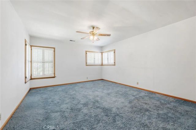 10721 Andora, Chatsworth, CA 91311