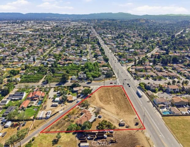 10721 Andora, Chatsworth, CA 91311