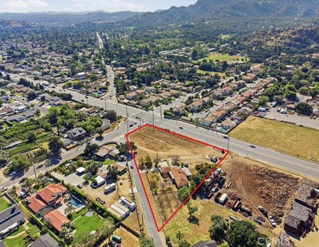 10721 Andora, Chatsworth, CA 91311