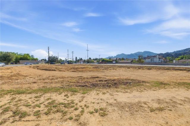 10721 Andora, Chatsworth, CA 91311