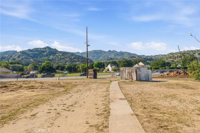 10721 Andora, Chatsworth, CA 91311