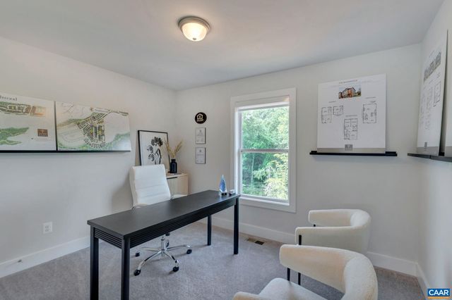 36A BETHUNE ST, Scottsville, VA 24590