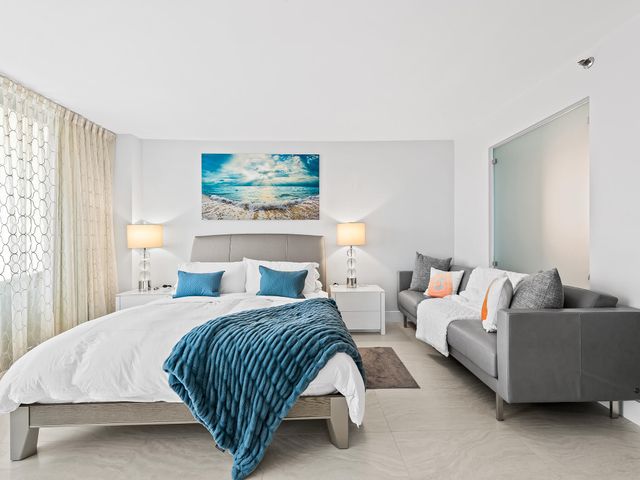 2917 S Ocean Boulevard 804, Highland Beach, FL 33487