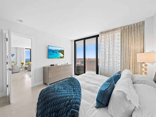 2917 S Ocean Boulevard 804, Highland Beach, FL 33487