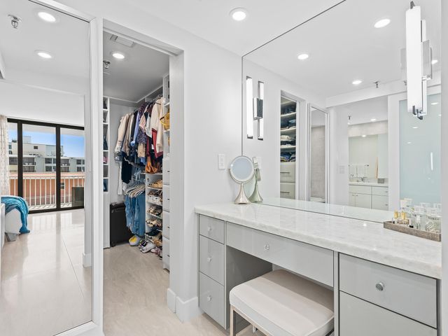 2917 S Ocean Boulevard 804, Highland Beach, FL 33487