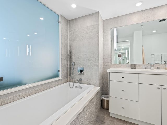 2917 S Ocean Boulevard 804, Highland Beach, FL 33487