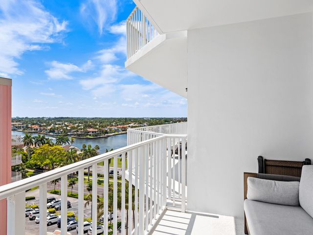 2917 S Ocean Boulevard 804, Highland Beach, FL 33487