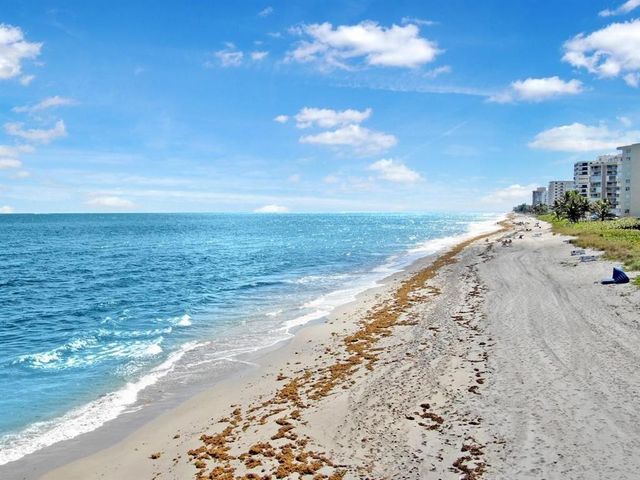 2917 S Ocean Boulevard 804, Highland Beach, FL 33487