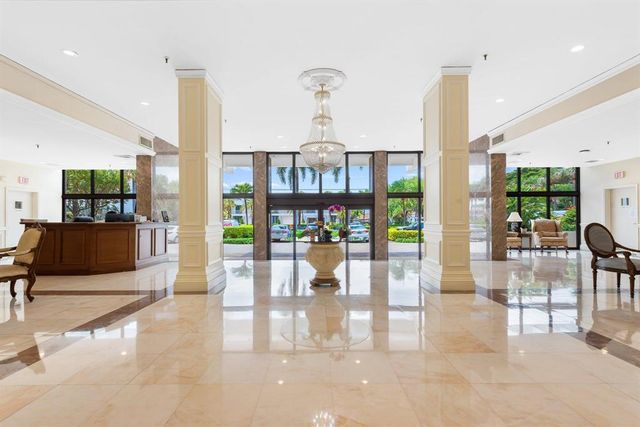 2917 S Ocean Boulevard 804, Highland Beach, FL 33487