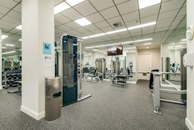 2917 S Ocean Boulevard 804, Highland Beach, FL 33487