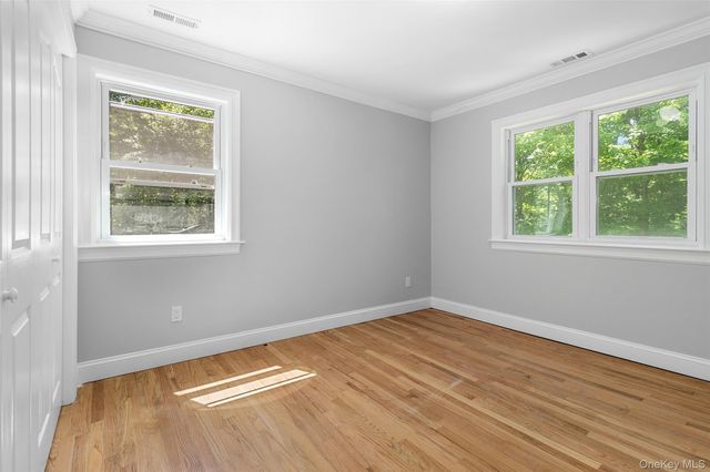 98 Smith Ridge Road, South Salem, NY 10590