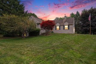 1457 Indian Trail, Milford Charter Twp, MI 48380