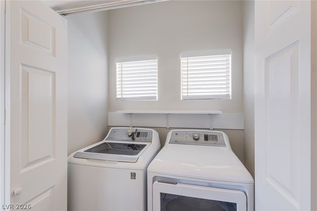 656 Chase Tree Street, Las Vegas, NV 89144