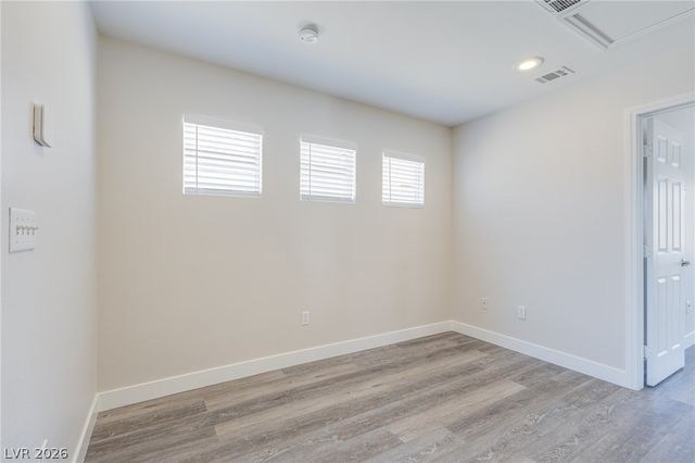 656 Chase Tree Street, Las Vegas, NV 89144