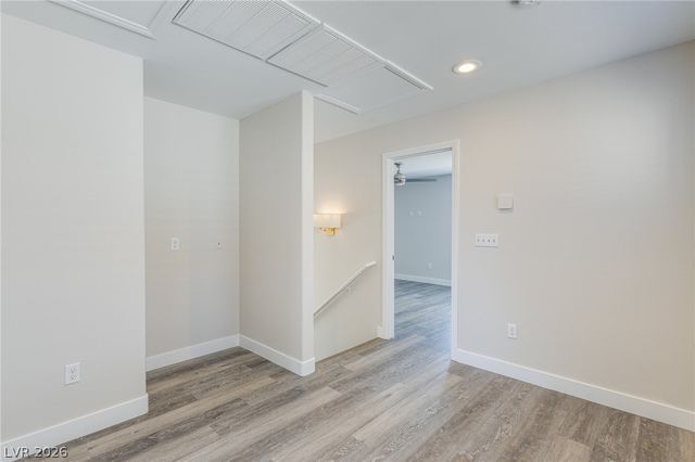 656 Chase Tree Street, Las Vegas, NV 89144