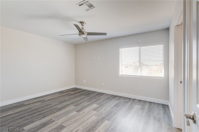 656 Chase Tree Street, Las Vegas, NV 89144