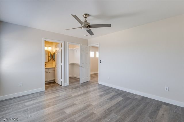 656 Chase Tree Street, Las Vegas, NV 89144