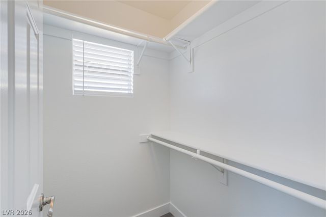 656 Chase Tree Street, Las Vegas, NV 89144