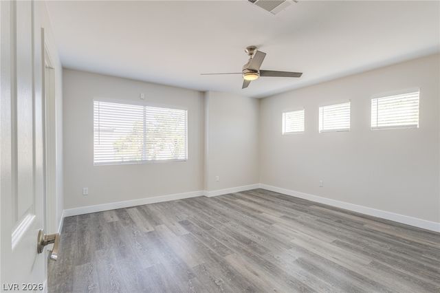 656 Chase Tree Street, Las Vegas, NV 89144