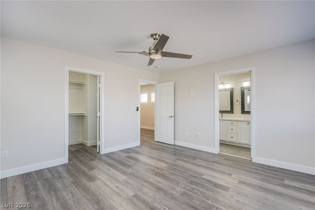 656 Chase Tree Street, Las Vegas, NV 89144
