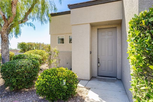 656 Chase Tree Street, Las Vegas, NV 89144