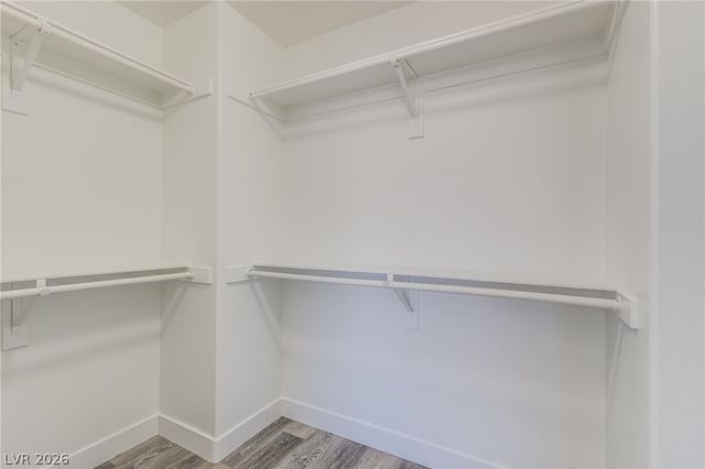 656 Chase Tree Street, Las Vegas, NV 89144