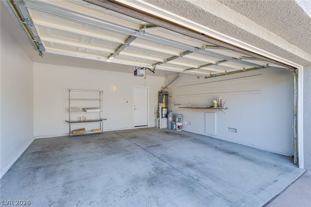 656 Chase Tree Street, Las Vegas, NV 89144