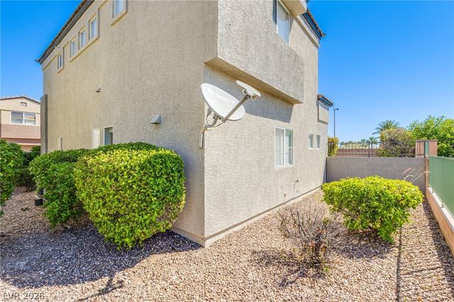 656 Chase Tree Street, Las Vegas, NV 89144