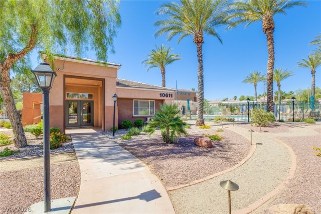 656 Chase Tree Street, Las Vegas, NV 89144