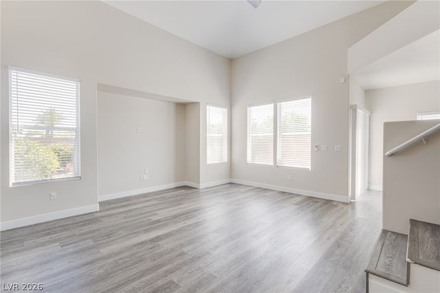 656 Chase Tree Street, Las Vegas, NV 89144