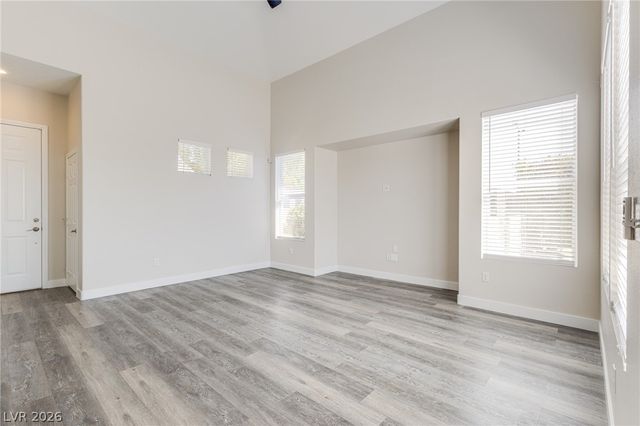 656 Chase Tree Street, Las Vegas, NV 89144