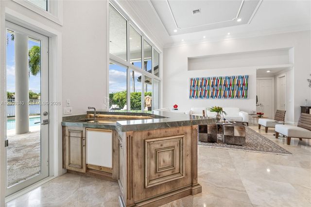 2942 Medinah, Weston, FL 33332