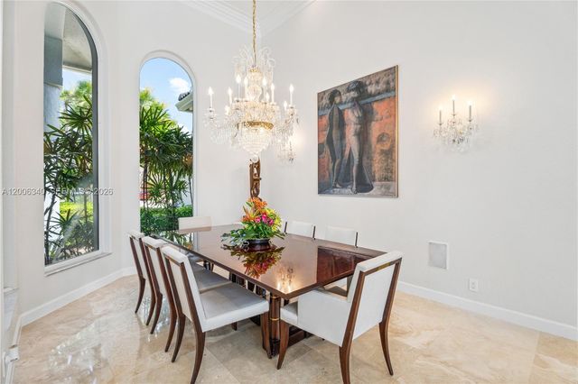 2942 Medinah, Weston, FL 33332